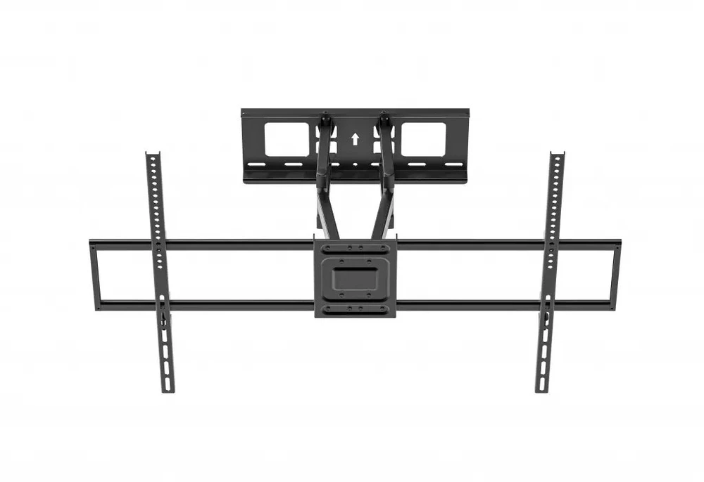 Art Laikiklis do TV LED LCD 50-100 cali 70KG regulacja VESA 900x600 (RAMT AR-101)