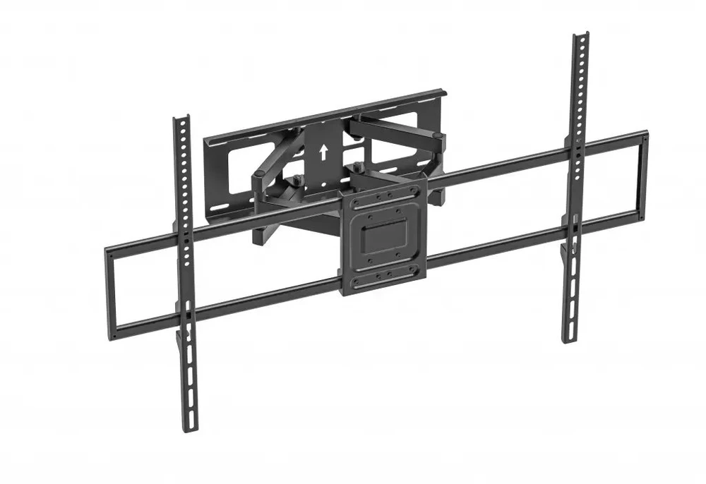 Art Laikiklis do TV LED LCD 50-100 cali 70KG regulacja VESA 900x600 (RAMT AR-101)