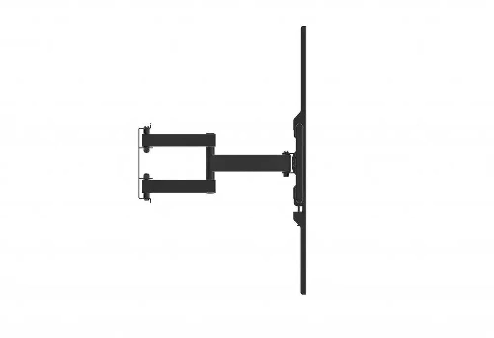 Art Laikiklis do TV LED LCD 50-100 cali 70KG regulacja VESA 900x600 (RAMT AR-101)