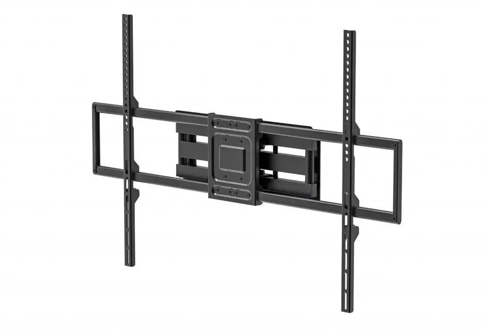 Art Laikiklis do TV LED LCD 50-100 cali 70KG regulacja VESA 900x600 (RAMT AR-101)