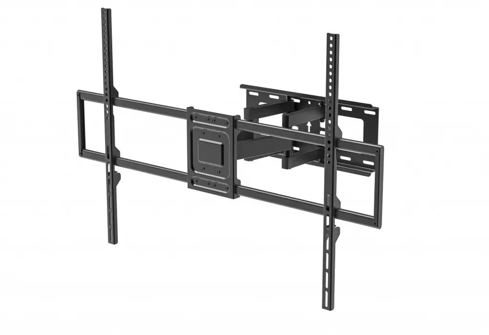 Art Laikiklis do TV LED LCD 50-100 cali 70KG regulacja VESA 900x600 (RAMT AR-101)