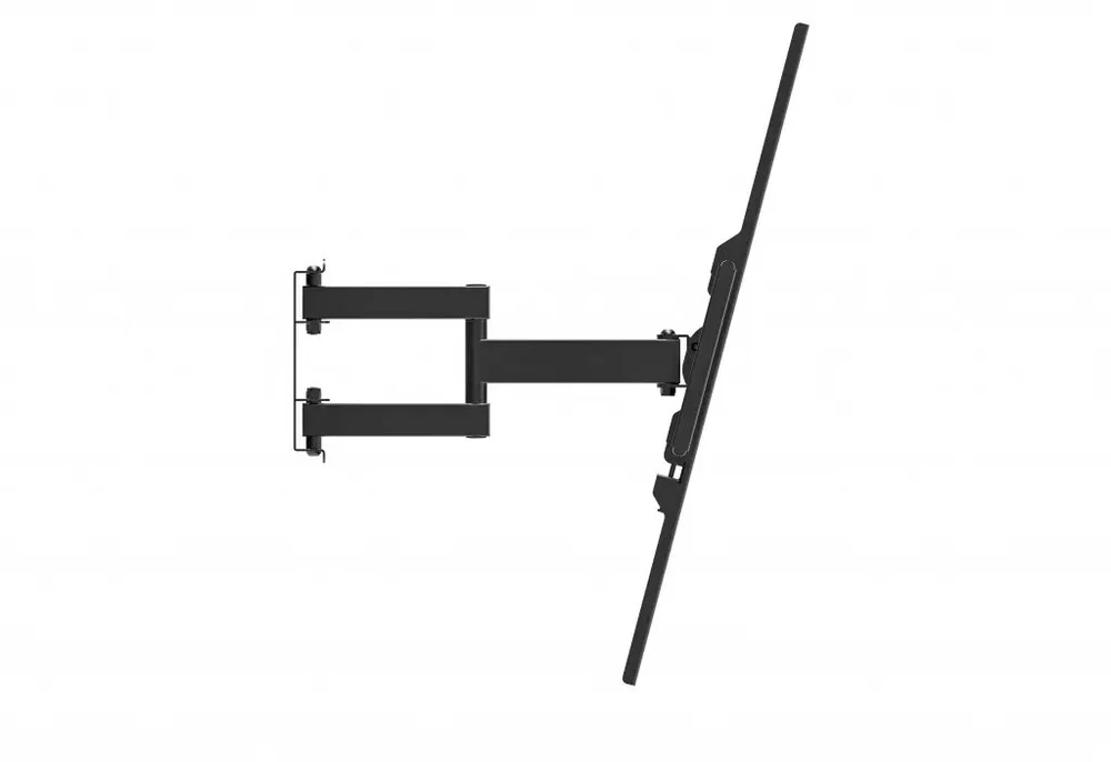 Art Laikiklis do TV LED LCD 50-100 cali 70KG regulacja VESA 900x600 (RAMT AR-101)