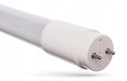Spectrum LEMPUTĖ LED T8 9W 1260LM 4000K 600