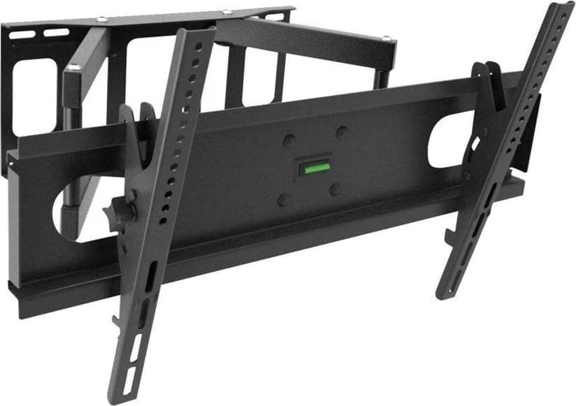 ART RAMT AR-52 ART Laikiklis AR-52 60kg LCD/ LED / Plazma 30-70 adj. vertikalus Horizontalus