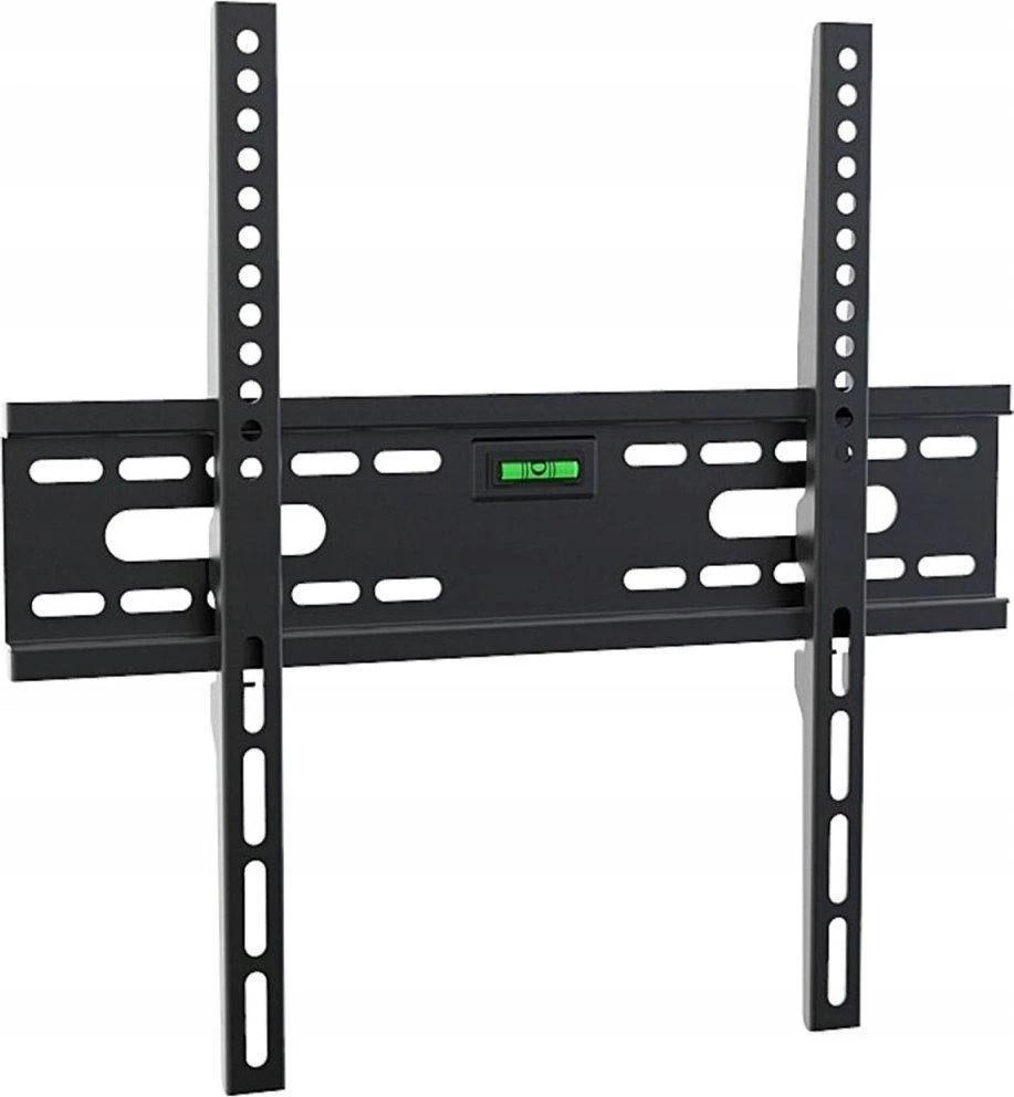 Art Meno sieninis laikiklis AR-33 26'' - 60''