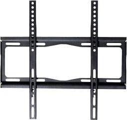 ART RAMT ACV-28 ART laikiklis CV-28 prie televizoriaus LED/LCD 23-55 25KG be reguliavimo OĮG