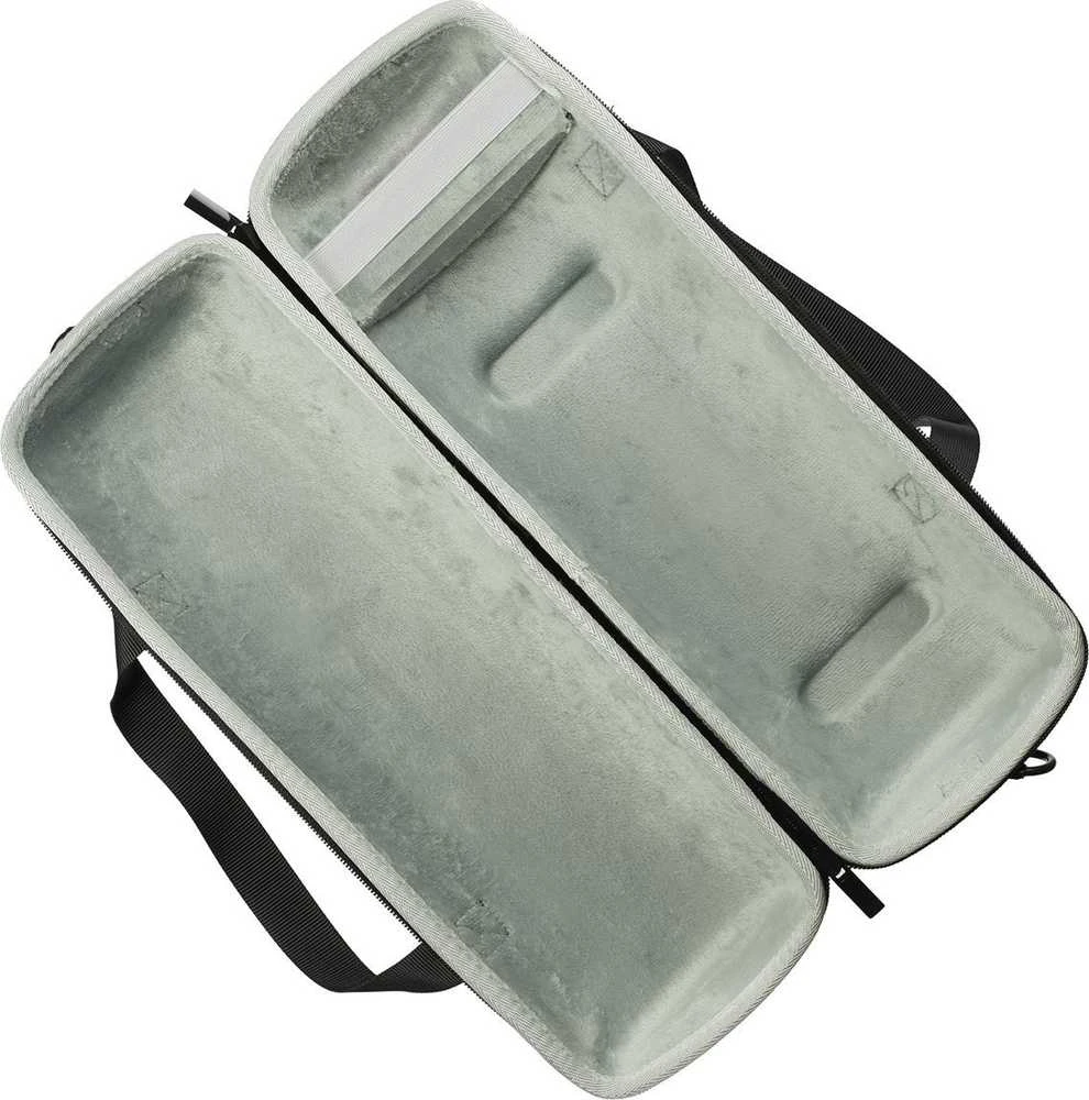 ART Case for JBL Extreme 2 X-2C portable