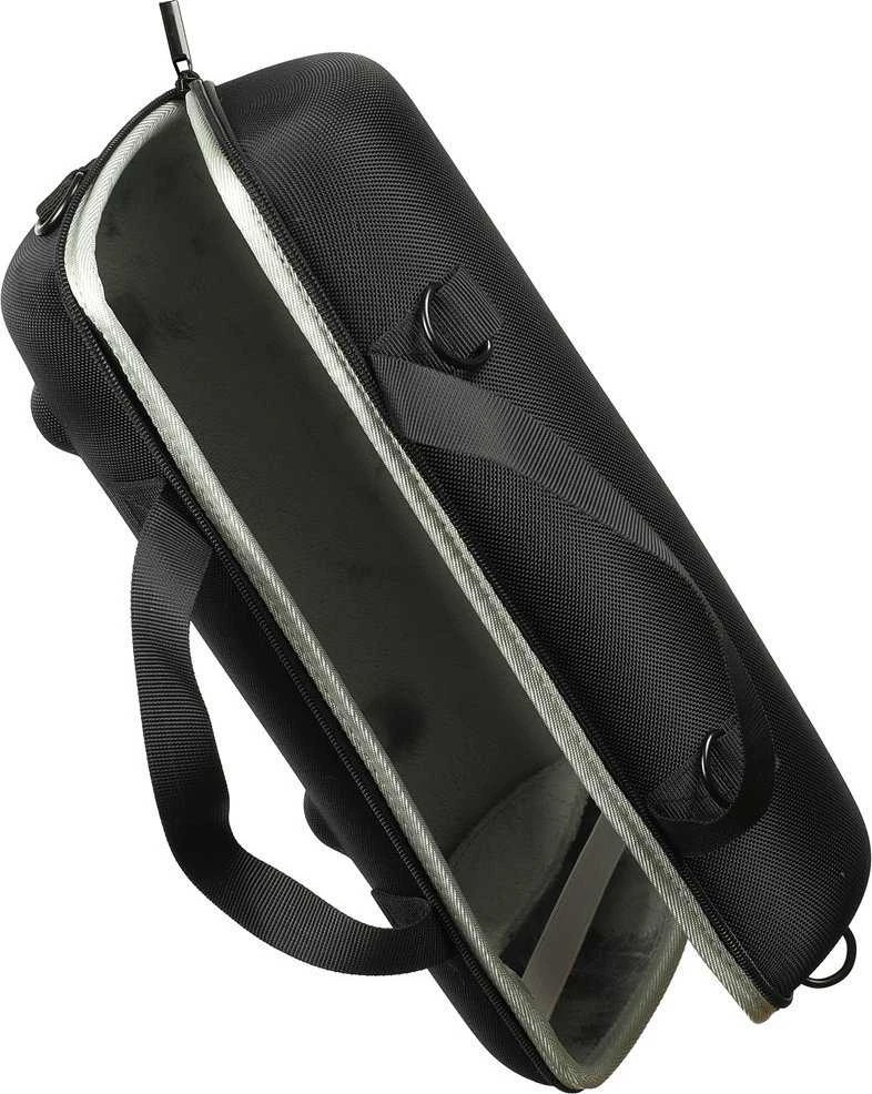 ART Case for JBL Extreme 2 X-2C portable