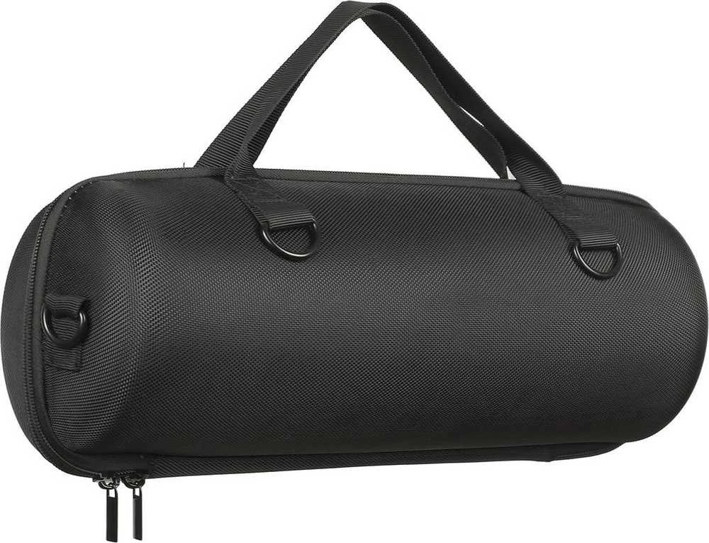 ART Case for JBL Extreme 2 X-2C portable