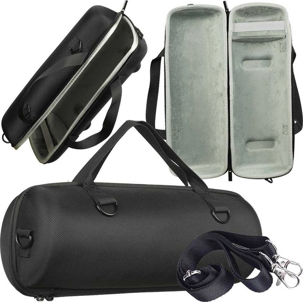 ART Case for JBL Extreme 2 X-2C portable