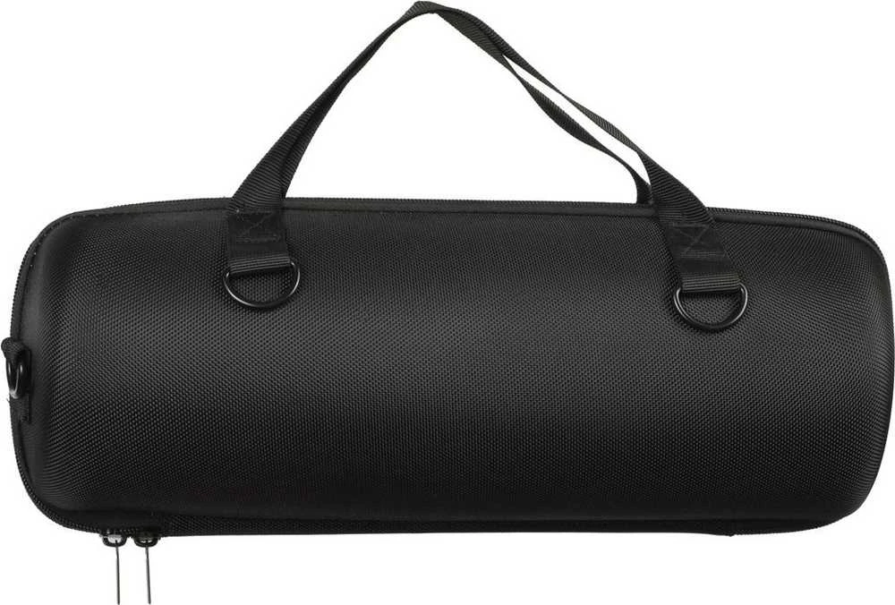 ART Case for JBL Extreme 2 X-2C portable