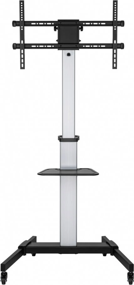 ART S-11 Mobilus LCD/LED TV stovas 37-86’ 50 Kg
