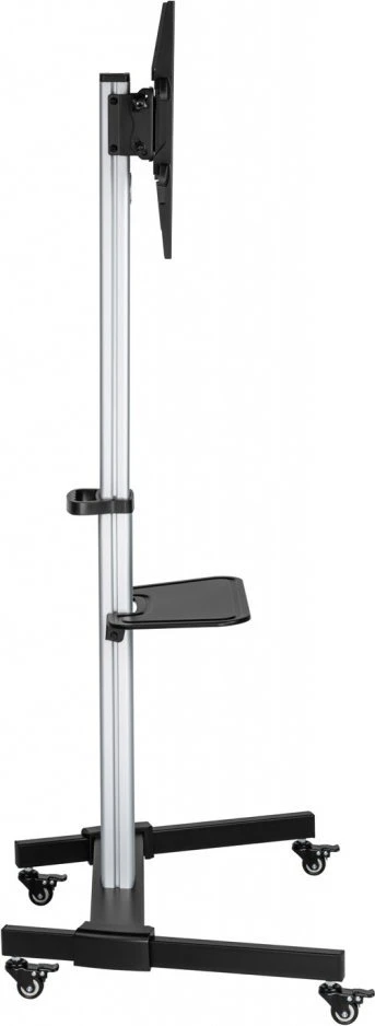 ART S-11 Mobilus LCD/LED TV stovas 37-86’ 50 Kg
