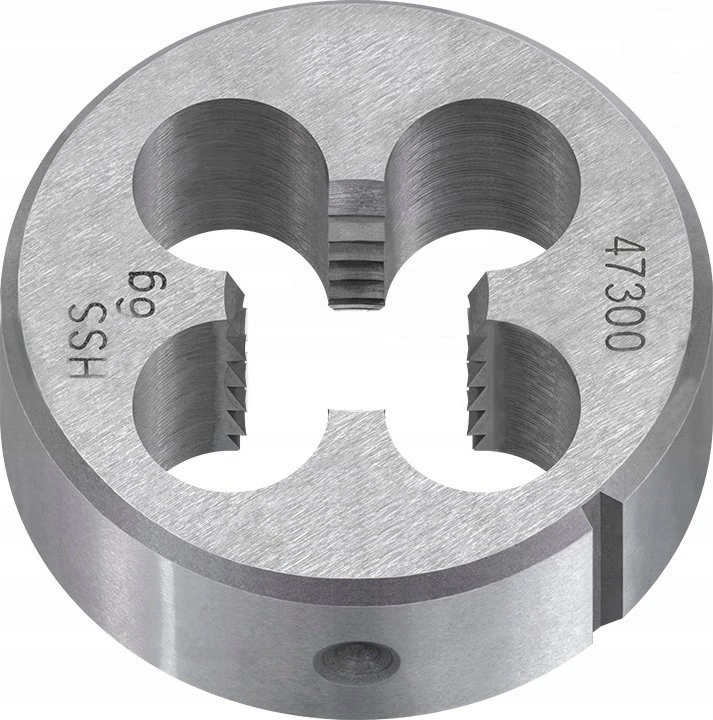 Art-Pol Štampo formos spyruoklė M7x1.0mm *
