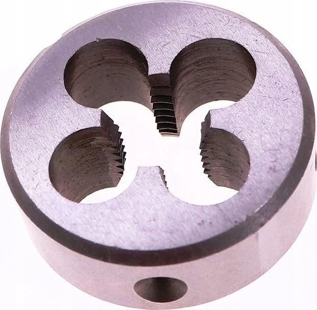 NAC NARZYNKA M16x1,5mm