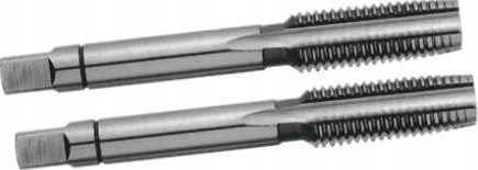Art-Pol Sriegiklis M 4,5x0,50mm kpl.2vnt..