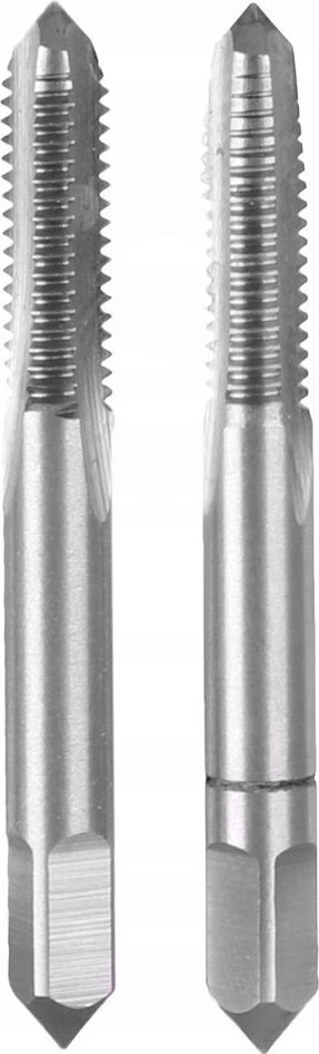 Art-Pol Sriegiklis M 7x1,00mm kpl.2vnt..
