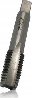 Art-Pol Sriegiklis M 16×2,00mm /1vnt.
