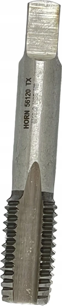 Art-Pol Sriegiklis M 16×2,00mm /1vnt.