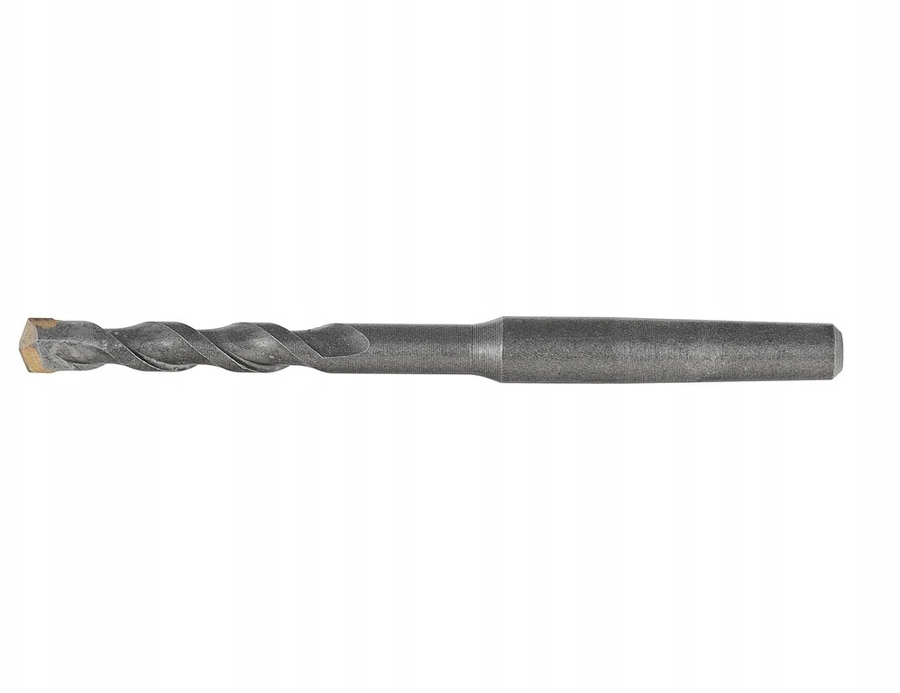 Grąžtas Art-Pol Kronurbis diament d-82mm su adapterem sds+ M16 do betonu