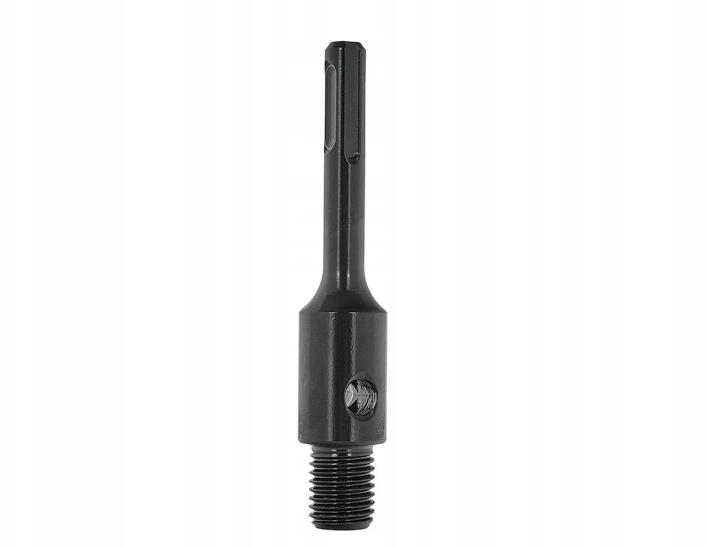 Grąžtas Art-Pol Kronurbis diament d-82mm su adapterem sds+ M16 do betonu