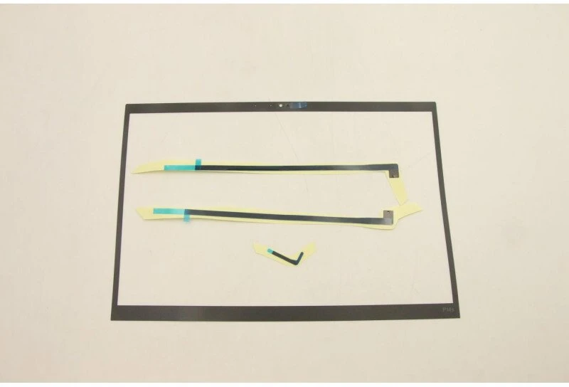 RAM art. poleasingowy Lenovo Bezel FRU for Lenovo ThinkPad
