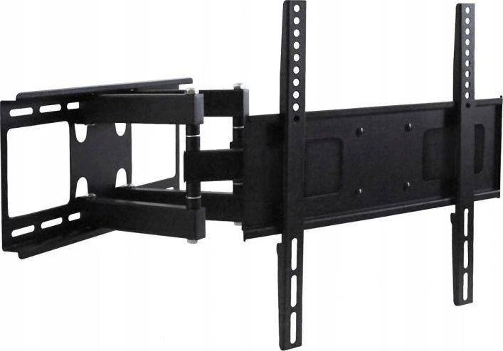 ART RAMT AR-70 ART Laikiklis AR-70 LCD/LED/PLAZMA 23-55 45kg reg. vertikalus Horizontalus
