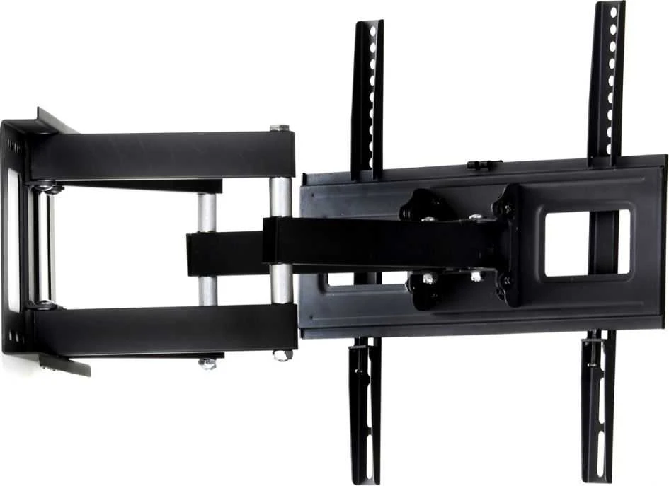 TV LED/LCD laikiklis Art AR-80,  32-65"