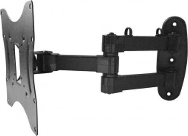 TV laikiklis ART, RAMT ACV-22 CV-22, 19-42"
