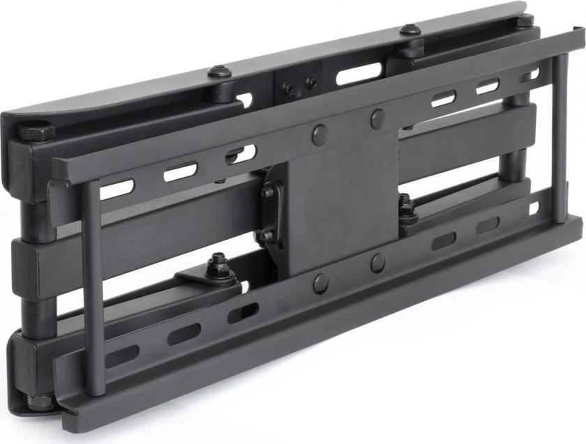 ART RAMT AR-35 ART Laikiklis AR-35 LCD/LED 20-65 35kg kor. vertikalus/lygus 70-370mm