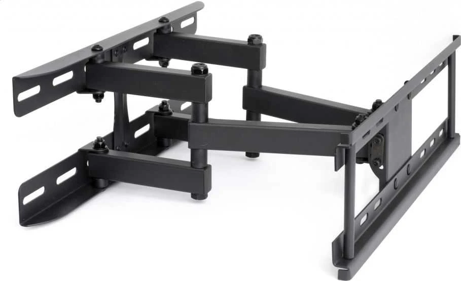 ART RAMT AR-35 ART Laikiklis AR-35 LCD/LED 20-65 35kg kor. vertikalus/lygus 70-370mm