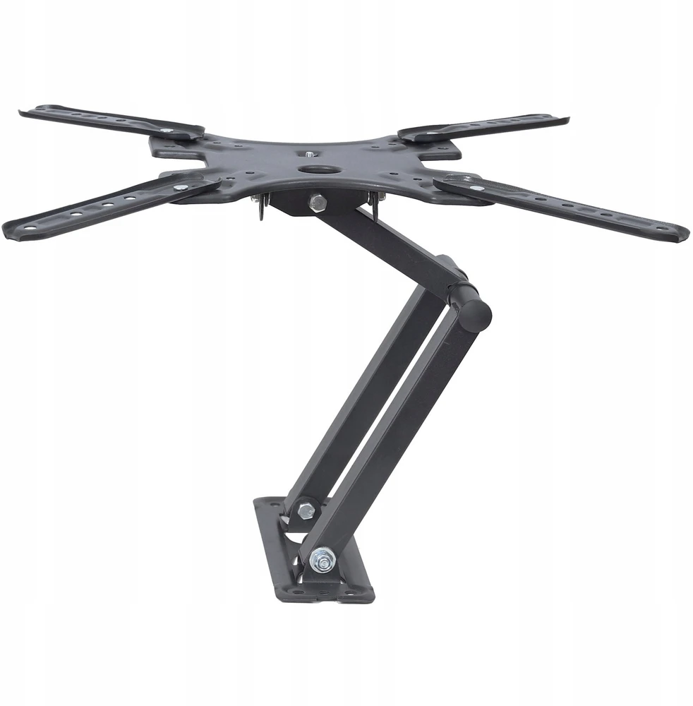 Art TV LAIKIKLIS LED/LCD 23-52" 32KG AR-78S vertikalus/horizontalus reguliavimas 38cm