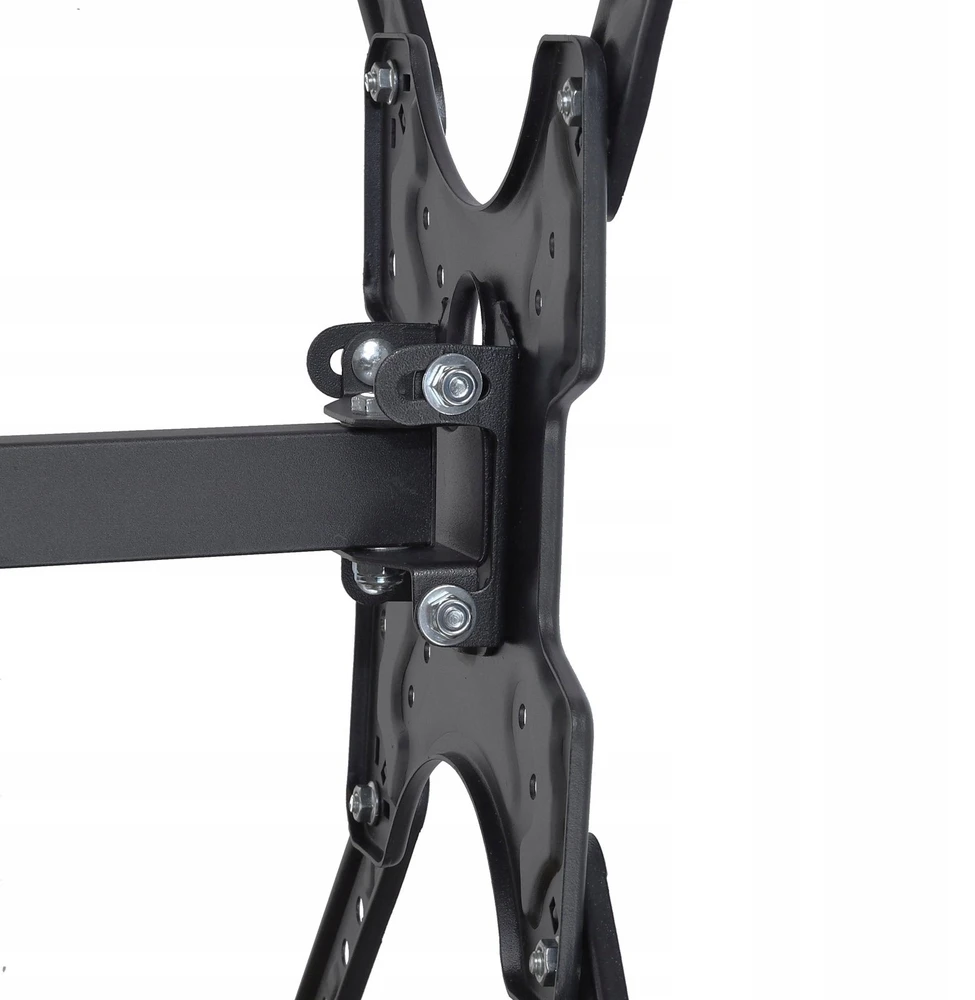 Art TV LAIKIKLIS LED/LCD 23-52" 32KG AR-78S vertikalus/horizontalus reguliavimas 38cm