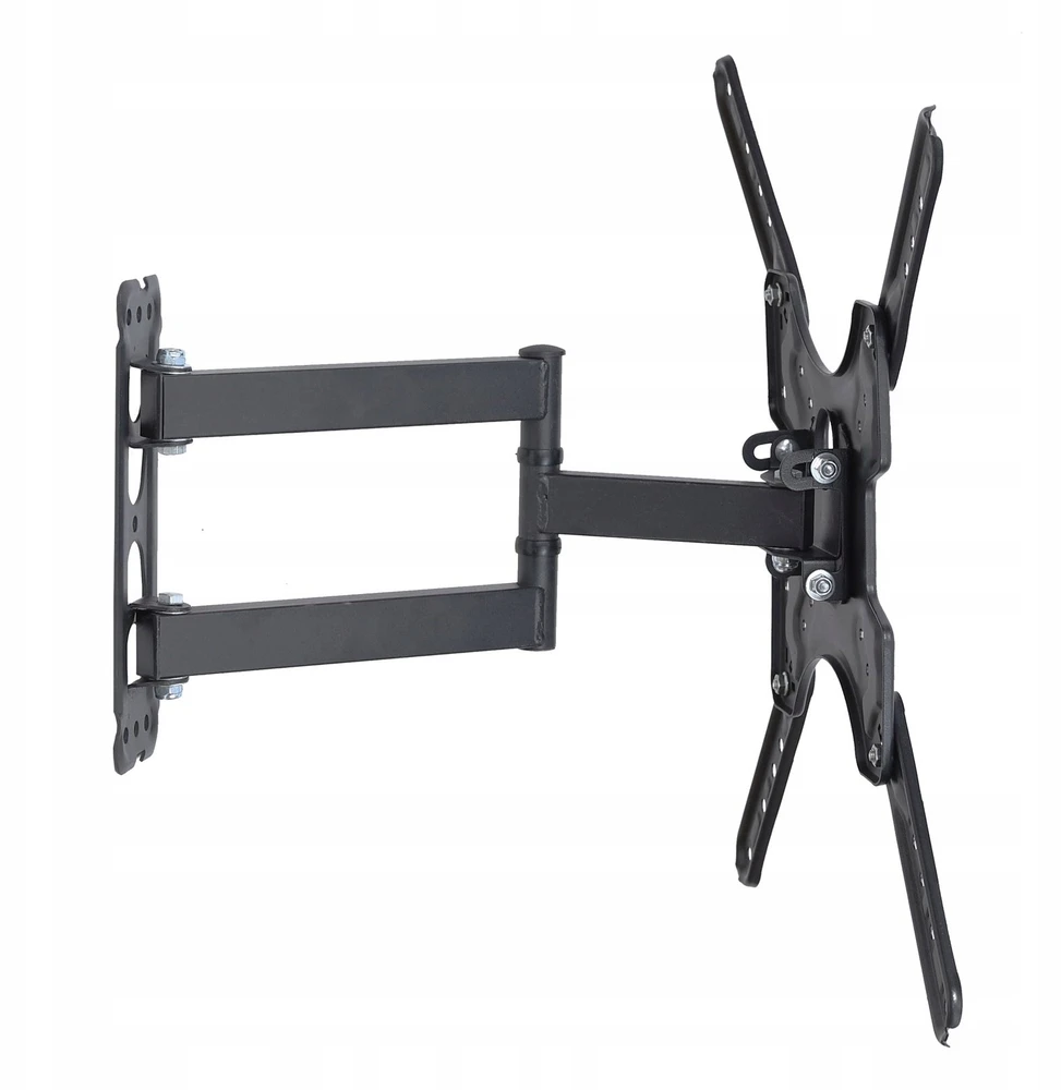 Art TV LAIKIKLIS LED/LCD 23-52" 32KG AR-78S vertikalus/horizontalus reguliavimas 38cm