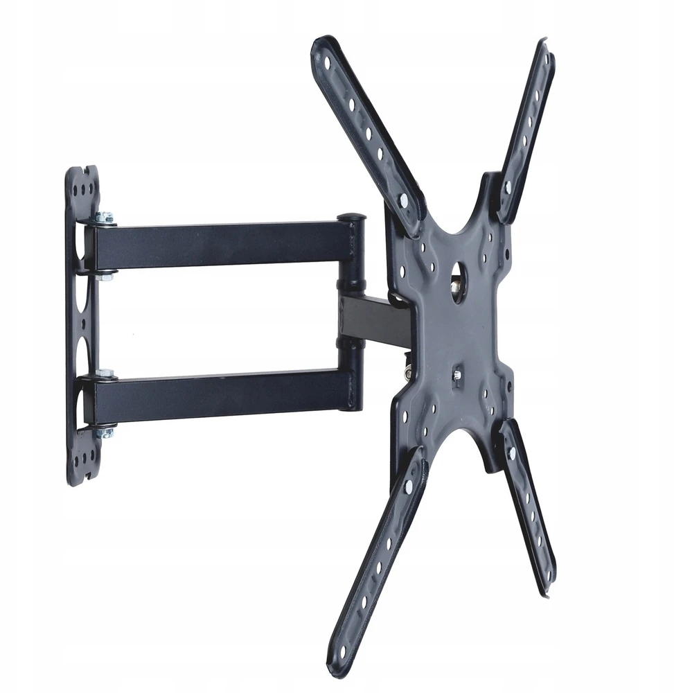 Art TV LED/LCD laikiklis 23-52'' 32KG AR-78S reg. vertikaliai/ horizontaliai 38cm