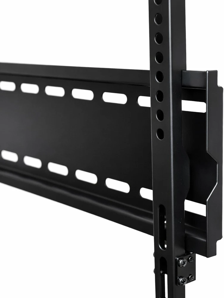 Laikiklis Wall Mount TV Bracket ART AR-95XL (55–100", 140 kg, 900×600)