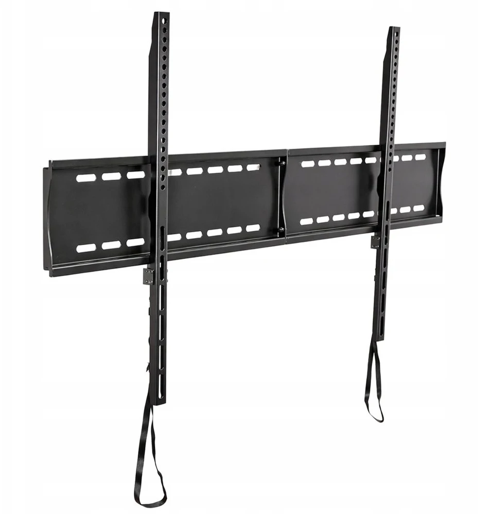 Wall Mount TV Bracket ART AR-96XL (55–100", 140 kg, 900×600)