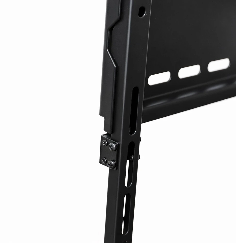 Laikiklis Wall Mount TV Bracket ART AR-95XL (55–100", 140 kg, 900×600)