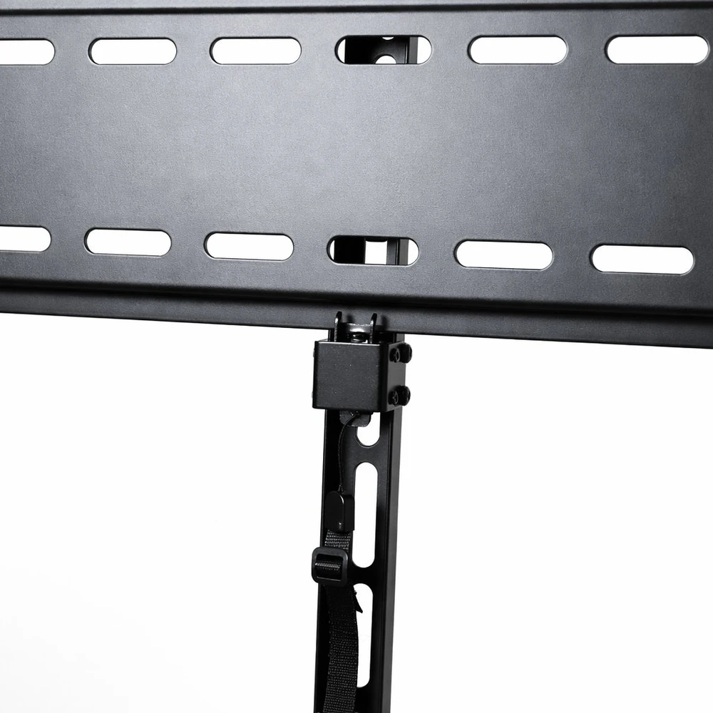 Laikiklis Wall Mount TV Bracket ART AR-95XL (55–100", 140 kg, 900×600)