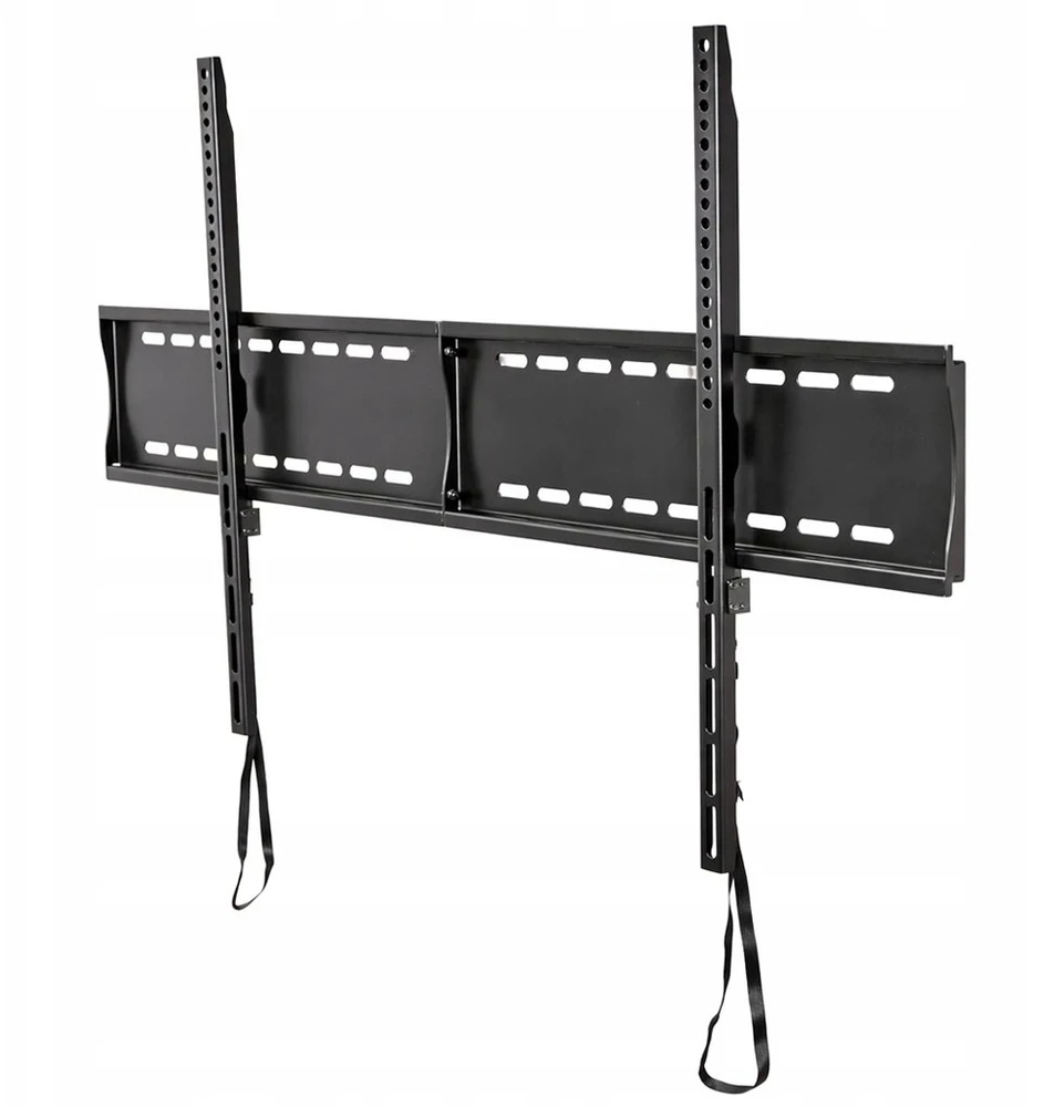 Wall Mount TV Bracket ART AR-96XL (55–100", 140 kg, 900×600)
