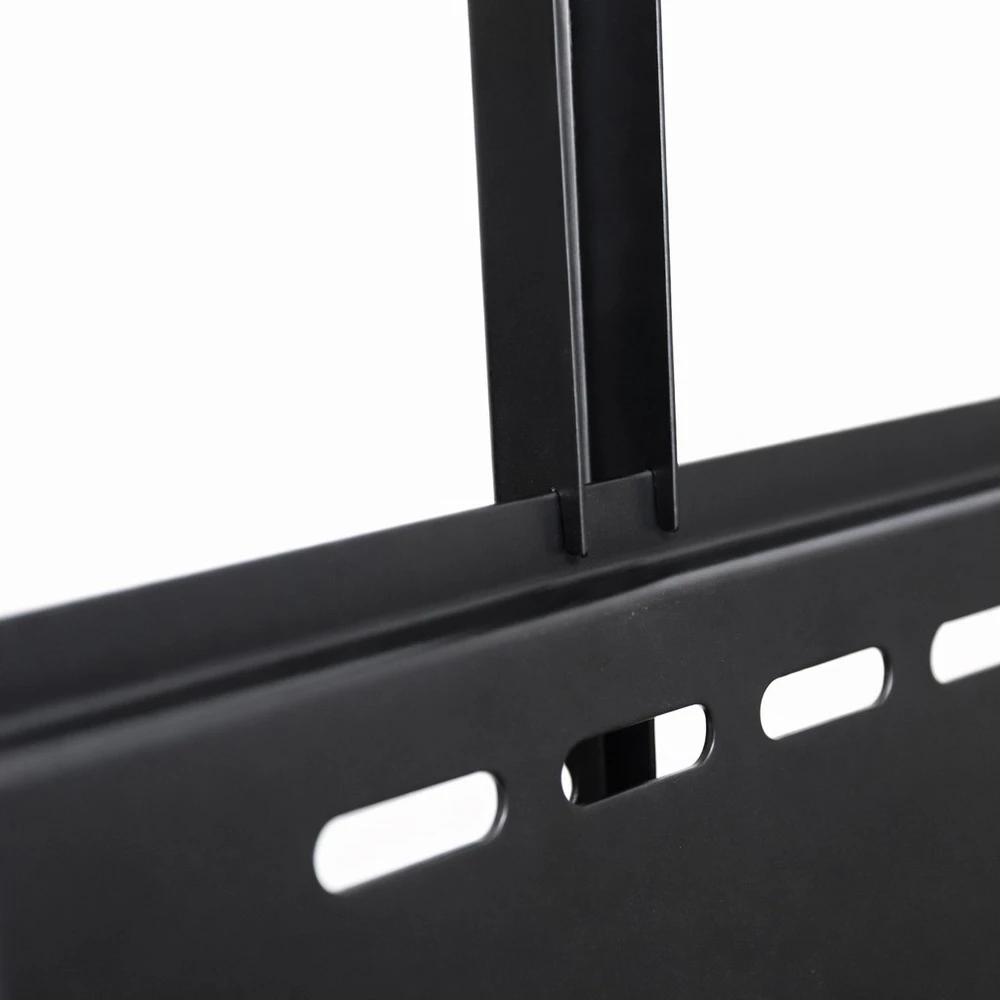 Wall Mount TV Bracket ART AR-96XL (55–100", 140 kg, 900×600)