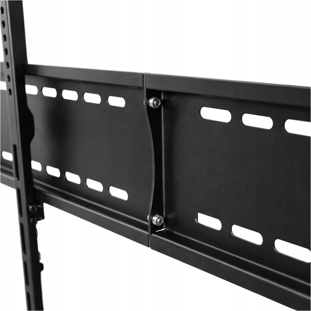 Wall Mount TV Bracket ART AR-96XL (55–100", 140 kg, 900×600)