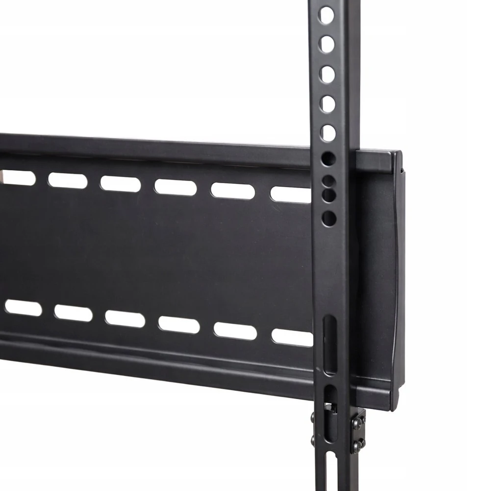 Wall Mount TV Bracket ART AR-96XL (55–100", 140 kg, 900×600)