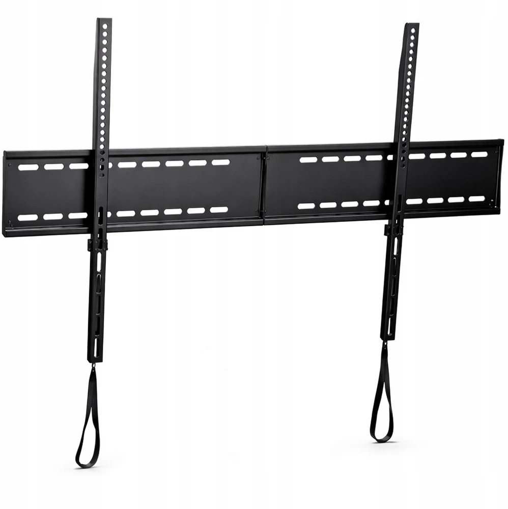 Wall Mount TV Bracket ART AR-96XL (55–100", 140 kg, 900×600)