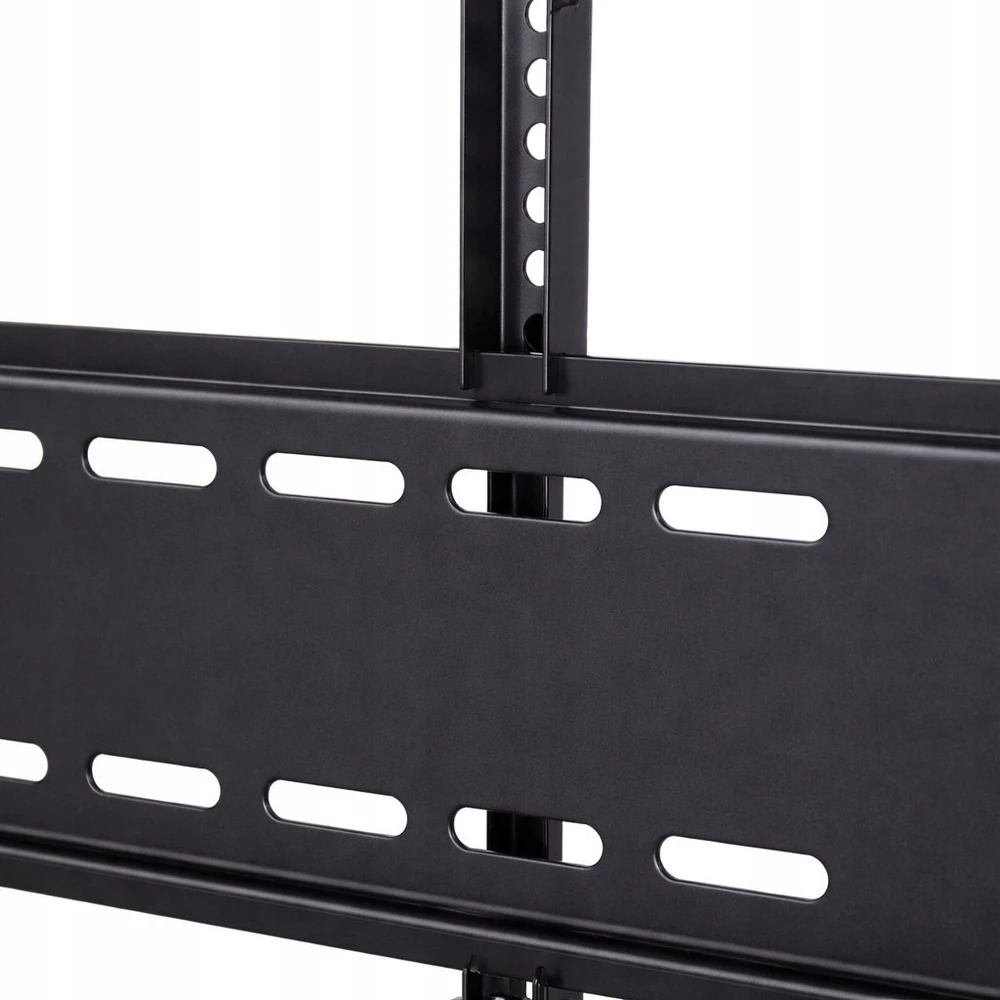 Wall Mount TV Bracket ART AR-96XL (55–100", 140 kg, 900×600)