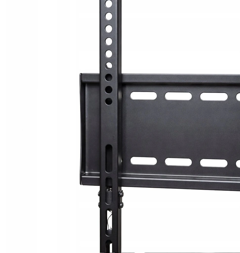 Wall Mount TV Bracket ART AR-96XL (55–100", 140 kg, 900×600)