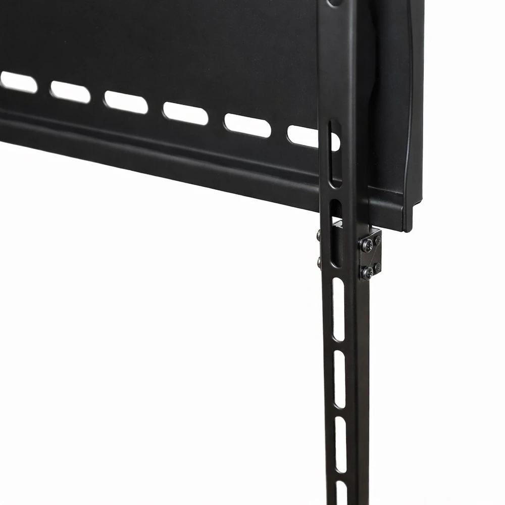 Wall Mount TV Bracket ART AR-96XL (55–100", 140 kg, 900×600)