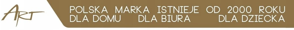 Laikiklis Wall Mount TV Bracket ART AR-95XL (55–100", 140 kg, 900×600)
