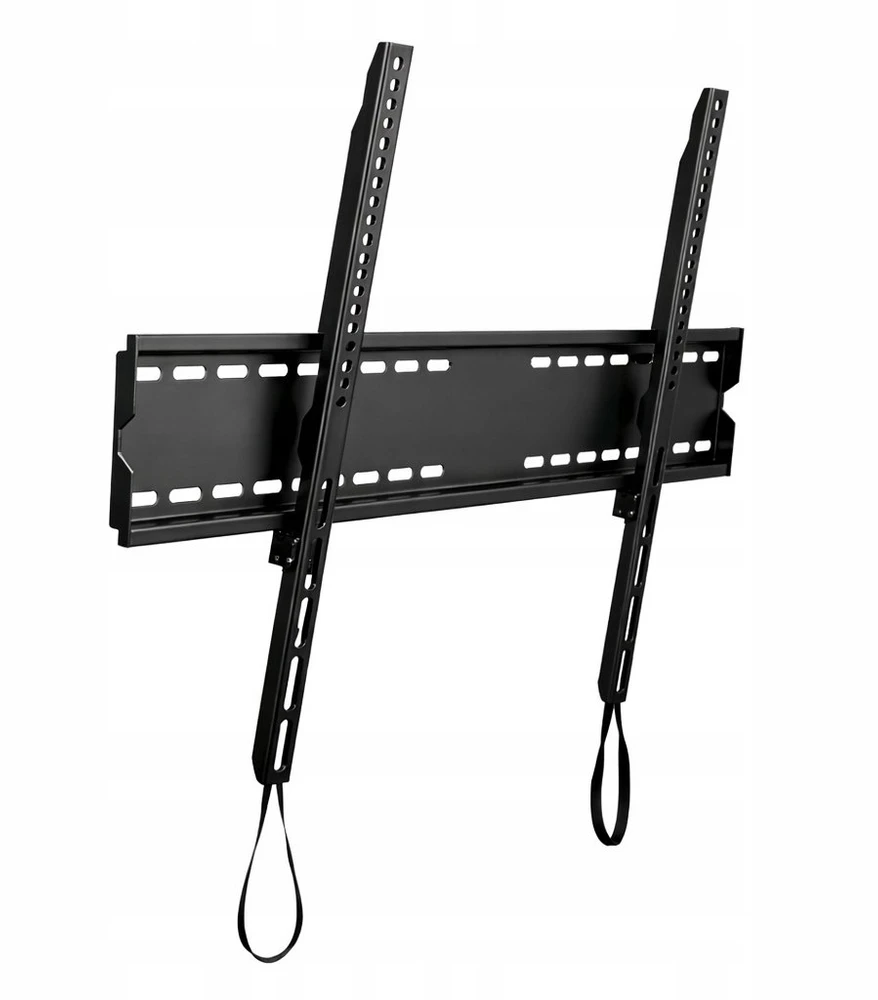 Laikiklis Wall Mount TV Bracket ART AR-95XL (55–100", 140 kg, 900×600)