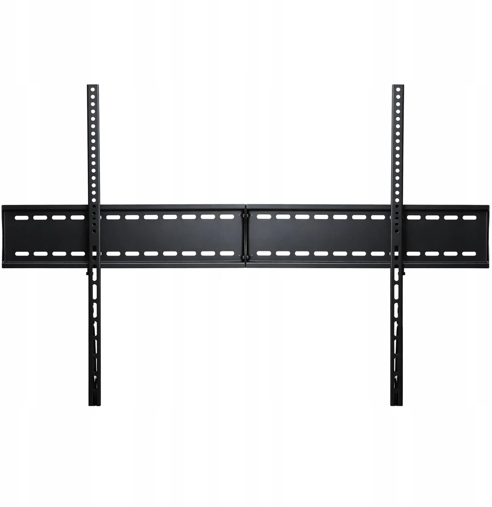 Laikiklis ART AR-97XXL 70-120" 140KG reg. Solid 35mm max VESA 1200x900